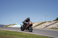 may-2019;motorbikes;no-limits;peter-wileman-photography;portimao;portugal;trackday-digital-images